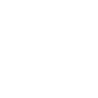 pictogramme d'un boîtier électrique