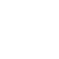 pictogramme d'un voltmètre