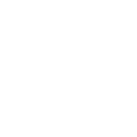 pictogramme d'une prise intelligente