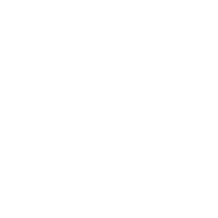 pictogramme d'une fenêtre connectée
