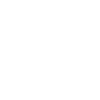 pictogramme de plafonniers