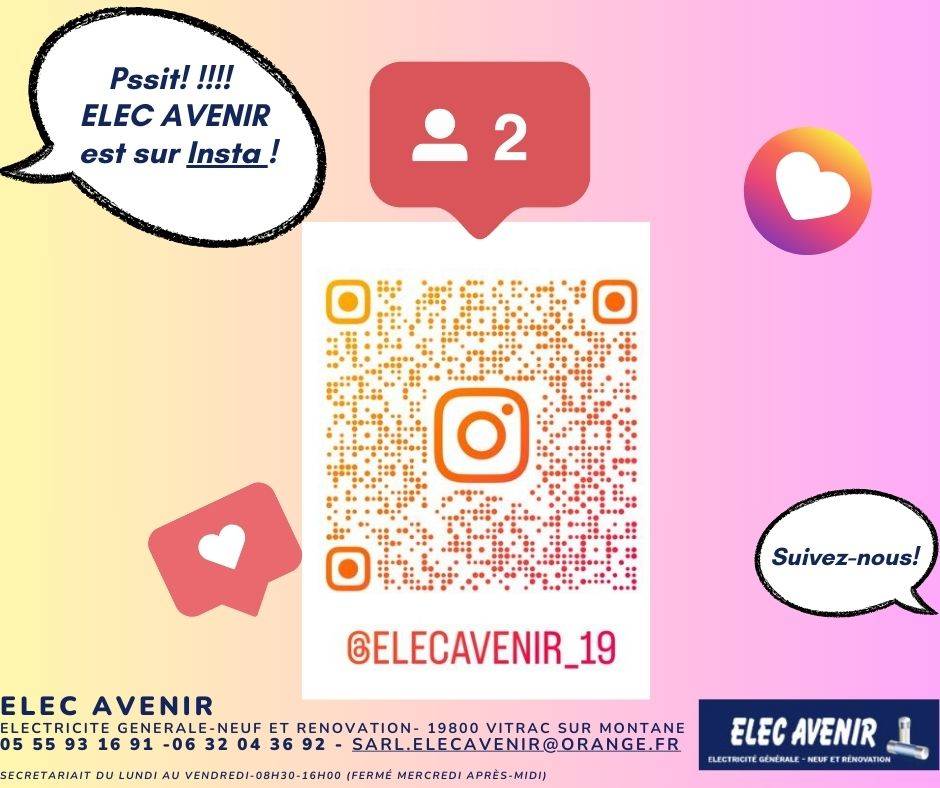 Copie de ELEC AVENIR_Site Internet