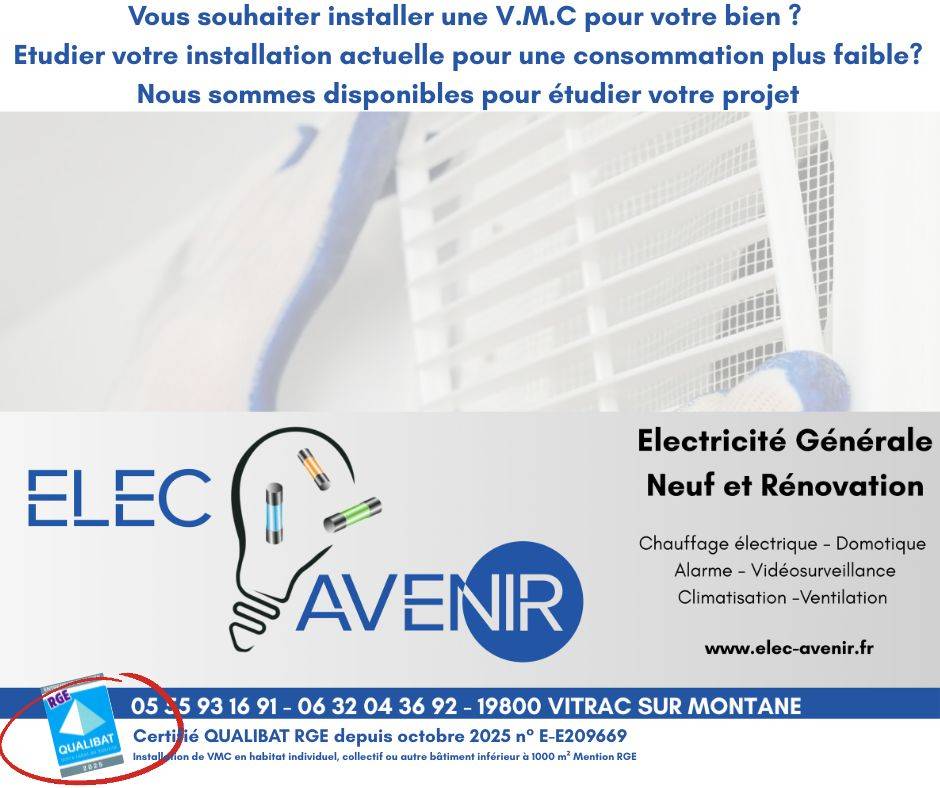 Copie de 05 55 93 16 91 - 06 32 04 36 92 - 19800 VITRAC SUR MONTANE (1)