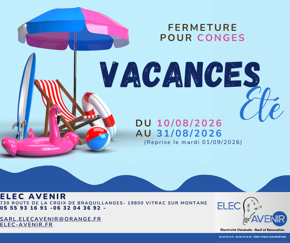 ELEC AVENIR_VACANCES (1)